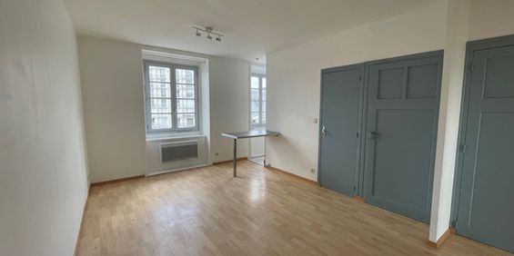 Appartement - QUIMPER - Team Ouest Immobilier - Photo 3