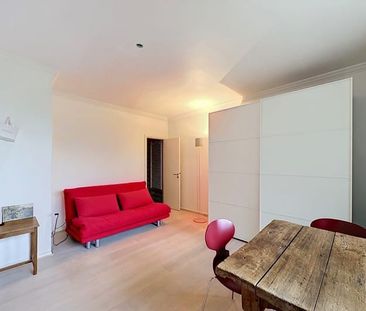 Studio te huur - Photo 2