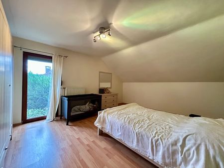 Villa te huur - Photo 4