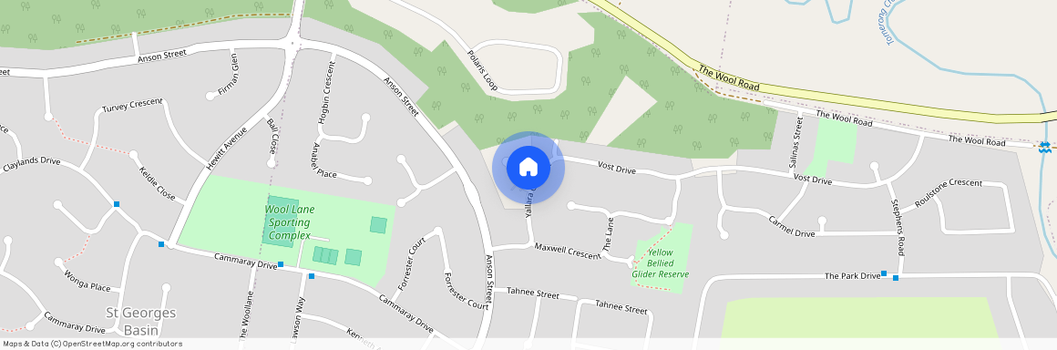 11 Yallara Crescent, Sanctuary Point