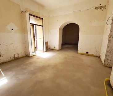 GROSSE MOHRENGASSE, straßenseitiges 77 m2 Geschäftslokal, 3 Zimmer,... - Photo 3