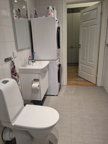 Margaretavägen, Knivsta - Photo 5