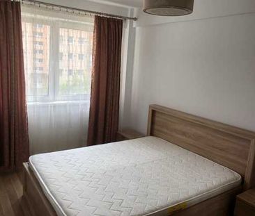 Apartament 2 camere, modern, zona Iulius Mall - Photo 1