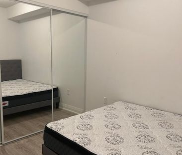 For Lease - 26 Gibbs Road Unit# 435, Toronto, Ontario - Photo 4