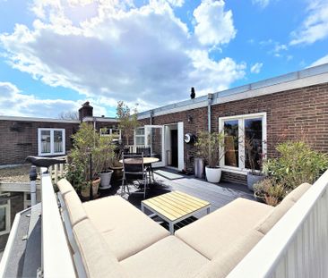 Eemsstraat, 69, 1079TE, Amsterdam - Foto 1