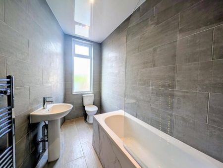 1 bedroom end of terrace house to rent - Photo 5