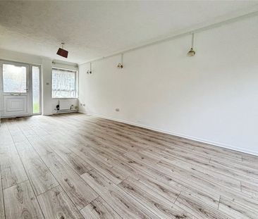 3 bedroom house to rent - Photo 1