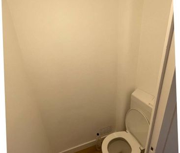 🏡Charmant appartement meublé –proche centre ville - Photo 1