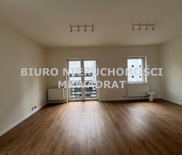 Rybnik, Śródmieście - Photo 5