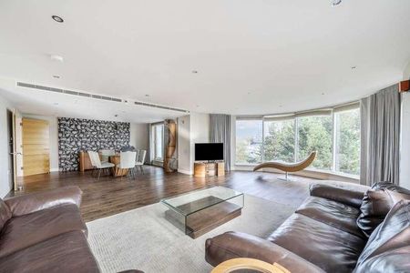 Imperial Wharf, Imperial Wharf, SW6 - Photo 3