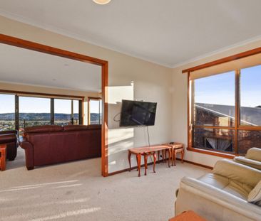 9 Vermeer Avenue - Photo 4