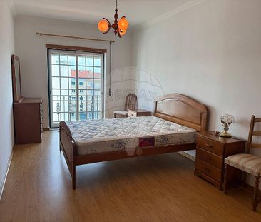 Apartamento T3 em Lisboa - Photo 4