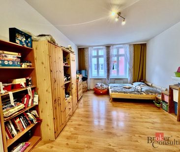 Pronájem bytu 2+1 62 m² - Photo 3
