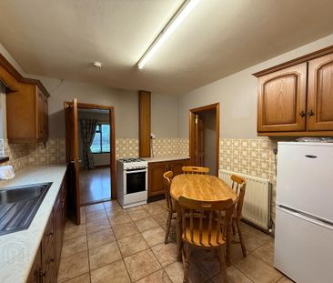 62 Loughbeg Road, Toomebridge, BT41 3TP - Photo 5