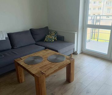 Tarnów. ul. Bora Komorowskiego - nowoczesne, umeblowane mieszkanie,... - Photo 5