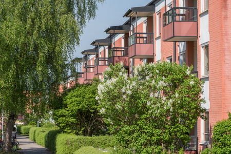 Almqvistgatan 32, 75430, Uppsala - Foto 4