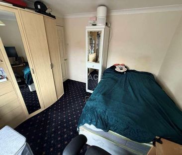 Brybur Close, Reading, RG2 - Photo 4