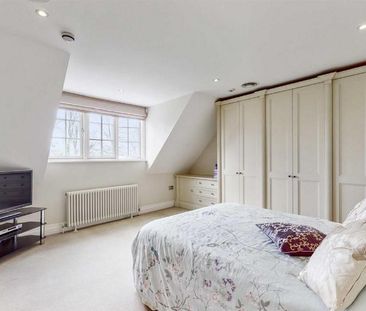 7 bedroom detached house to rent - Photo 4