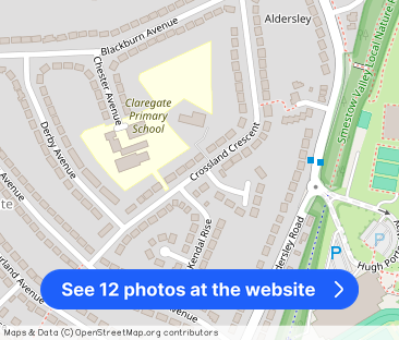 1 bedroom flat for rent - Photo 1