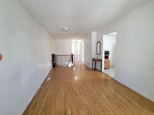 For Lease - 68 Pioneer Pathway, Toronto, Ontario - Photo 1