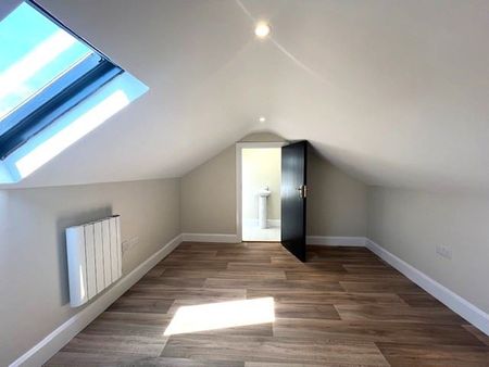 Kilmahudrick Close, Clondalkin, Dublin 22 - Photo 4