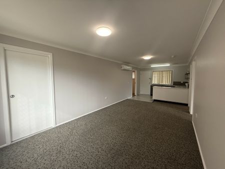 Modern Updates, Low-Maintenance Living - Photo 2