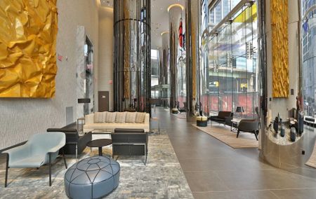 For Lease - 10 York Street Unit# 5001, Toronto, Ontario - Photo 5