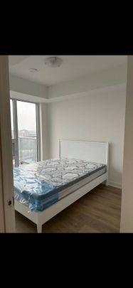 For Lease - 2031 Kennedy Road Unit# #2515, Toronto, Ontario - Photo 1