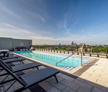 For Lease - 10 James Street Unit# 212, Ottawa Centre, Ontario - Photo 2