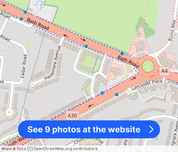 Travellers Way, Hounslow - Photo 1