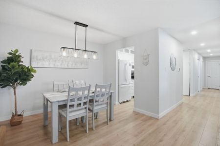 For Lease - 735 Deveron Crescent Unit# 310, London South, Ontario - Photo 3