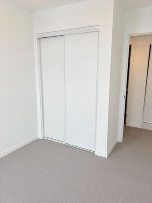 For Lease - 4320 Ebenezer Road Unit# 3, Brampton, Ontario - Photo 1