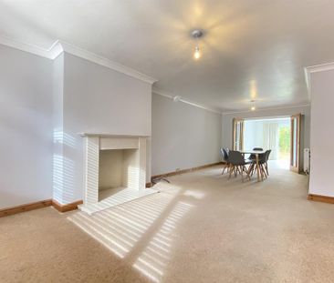 3 bedroom semi-detached house to rent - Photo 2