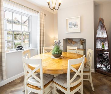 Arundel Place - Photo 3