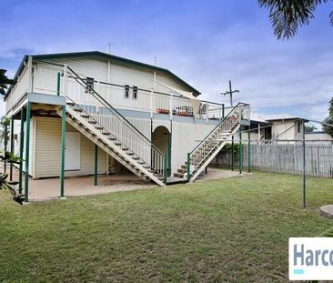 4/9 Tully Street, South Townsville - Photo 6