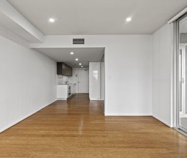 406/111-115 South Terrace, Adelaide - Photo 2