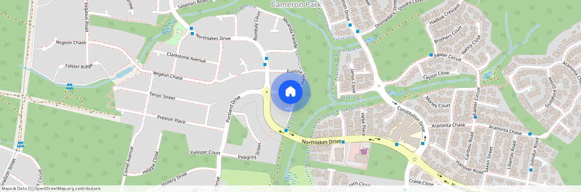 8 Lillias Street, Cameron Park NSW 2285