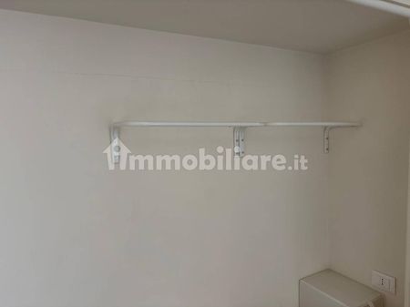 Bilocale via Appia Nuova 90, Frattocchie, Marino - Photo 3