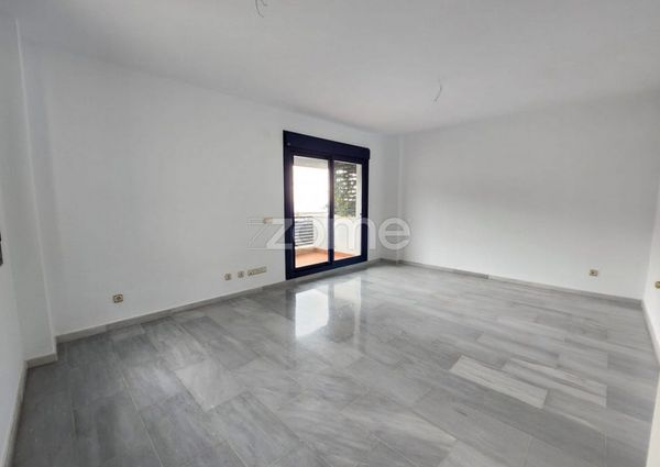 Málaga, Andalusia 29680