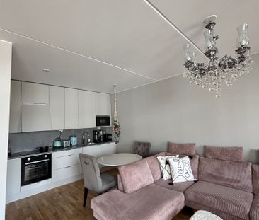 Barkarbyvägen 118 - Photo 2