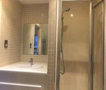 Standish Street, Liverpool, L3 - Photo 2