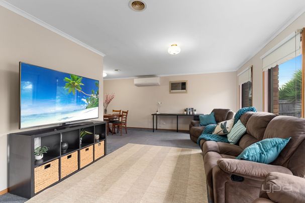 6 Kris Court, Melton West - Photo 1