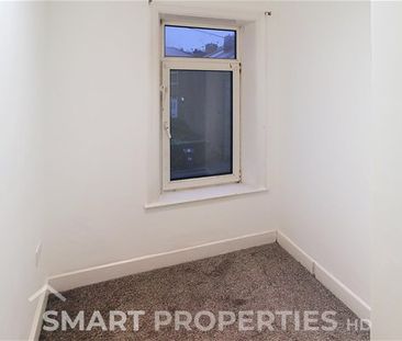 Fartown Green Road, Huddersfield - Photo 1