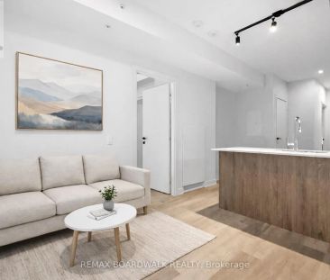 1407 - 400 ALBER STREET - Photo 4