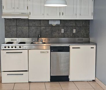 Rue du Mont-Plaisant, J8E 1L2, Mont-Tremblant - Photo 4