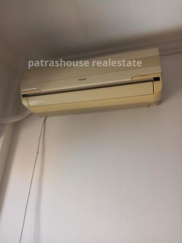 Διαμέρισμα για ενοικίαση Άγιος Αλέξιος (Πάτρα) - Photo 5