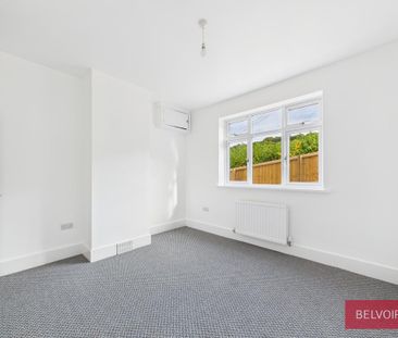 3 bedroom bungalow to rent - Photo 3