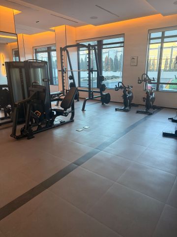 For Lease - 10 Eva Road Unit# 1001, Toronto, Ontario - Photo 5