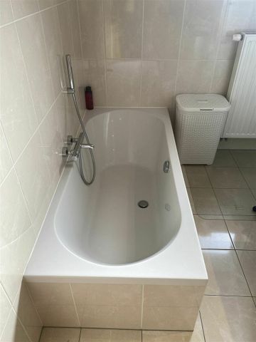 Appartement Te huur - Foto 3