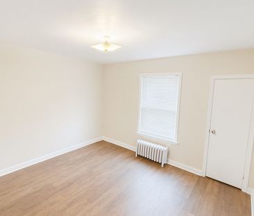 For Lease - 57 Kappele Avenue Unit# Main, Toronto, Ontario - Photo 6